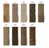 WOCA Diamond Oil Colors